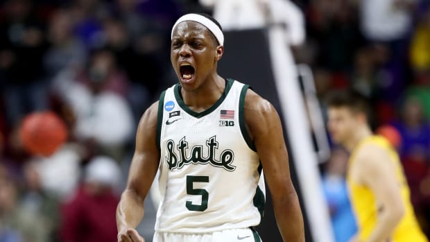 cassius-winston-msu-minnesota.jpg